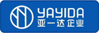 嘉興市亞一達特種鋼鑄造有限公司